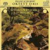 Schubert, Franz: Oktett D803 (1 SACD)